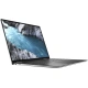 Dell XPS (9310-24947)