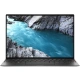 Dell XPS 13 9300 (TN-9300-N2-715S)