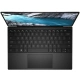 Dell XPS 13 9300 (TN-9300-N2-715S)