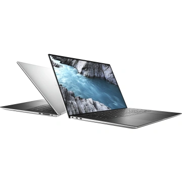 Dell XPS (9500-24800)
