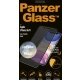 PanzerGlass Edge-to-Edge Privacy pro Apple iPhone Xr/11r, černé s CamSlider