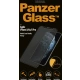 PanzerGlass Edge-to-Edge Privacy pro Apple iPhone X/Xs/11 Pro, černé