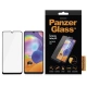 PanzerGlass Edge-to-Edge pro Samsung Galaxy A31