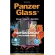 PanzerGlass pro Samsung Galaxy S21