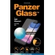 PanzerGlass Edge-to-Edge pro Apple iPhone Xr/11, černé s Anti-Glare