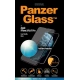 PanzerGlass Edge-to-Edge pro Apple iPhone X/Xs/11 Pro, černé s Anti-Glare