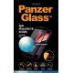 PanzerGlass Edge-to-Edge pro Apple iPhone 6/6s/7/8/SE 2020
