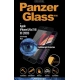  PanzerGlass Edge-to-Edge pro Apple iPhone 6/6s/7/8/SE Anti-blue light