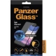 PanzerGlass Edge-to-Edge pro Apple iPhone Xr/11, černé s Anti-blue light