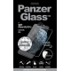 PanzerGlass iPhone X/Xs/11 Pro