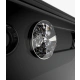 PanzerGlass P2680 E2E iPhone X/Xs/11 Pro Swarovski Camsl privacy