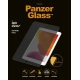 PanzerGlass Edge-to-Edge Privacy pro Apple iPad 10.2