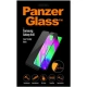 PanzerGlass Edge-to-Edge pro Samsung Galaxy A40