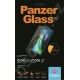 PanzerGlass Edge-to-Edge pro Motorola Moto E7 Plus/G9 Play