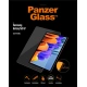 PanzerGlass Edge-to-Edge pro Samsung Galaxy Tab S7