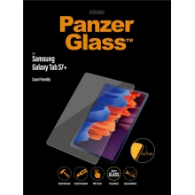 PanzerGlass Edge-to-Edge pro Samsung Galaxy Tab S7+