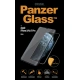 PanzerGlass Premium pro Apple iPhone X/Xs/11 Pro, černé