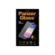 PanzerGlass Standard pro Apple iPhone Xr/11r