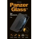 PanzerGlass Standard Privacy pro Apple iPhone X/Xs/11 Pro