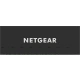 NETGEAR Plus GS316EPP 16portový Switch PoE+