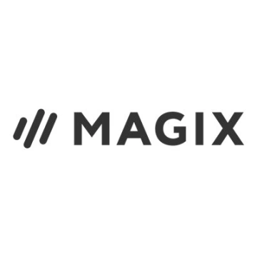 MAGIX Photostory Deluxe 2020