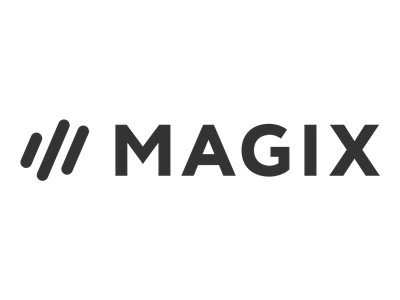MAGIX Photostory Deluxe 2020