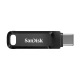 SanDisk Ultra Dual Drive Go 512GB