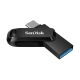 SanDisk Ultra Dual Drive Go 512GB