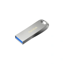 SanDisk Ultra Luxe USB 3.1 Flash D 150 MBs 512GB