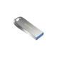 SanDisk Ultra Luxe USB 3.1 Flash D 150 MBs 512GB