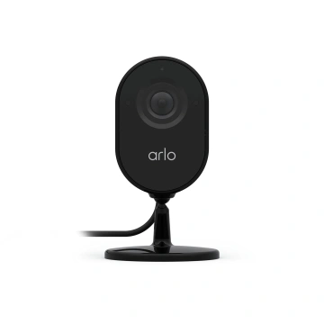Arlo Essential VMC2040B-100EUS