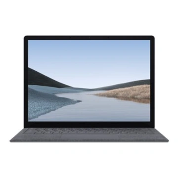 Microsoft Surface Laptop 3 (PKH-00008)