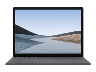 Microsoft Surface Laptop 3 (PKH-00008)