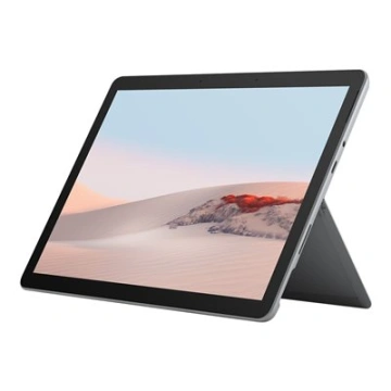 Microsoft Surface Go 2 (SUG-00003)