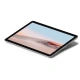 Microsoft Surface Go 2 (RRX-00016)