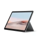 Microsoft Surface Go 2 (RRX-00016)