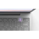 Microsoft Surface Laptop Go (21L-00009)
