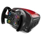 Thrustmaster TS-XW SERVO BASE pro Xbox Series X/S, Xbox One a PC