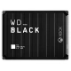 Western Digital Black P10 Game Drive Xbox 2TB