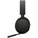 Xbox Wireless Headset, Black