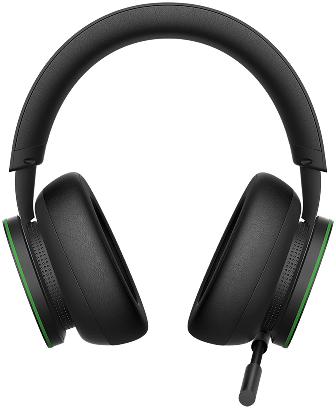 Xbox Wireless Headset, Black