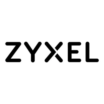Zyxel LIC-CNP-ZZ1M01F