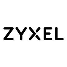 Zyxel LIC-SECRP-ZZ0004F