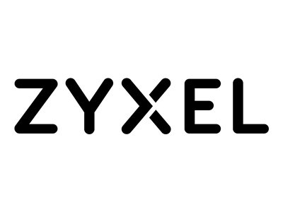 Zyxel LIC-SECRP-ZZ0004F