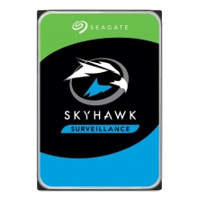 Seagate SkyHawk 4 TB 256 MB SATAlll