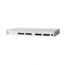 Cisco CBS350-16XTS Managed