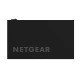 Netgear GSM4230P-100EUS