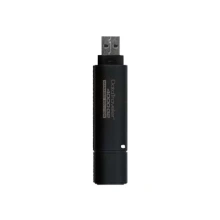 Kingston USB DataTraveler 4000 G2 16GB