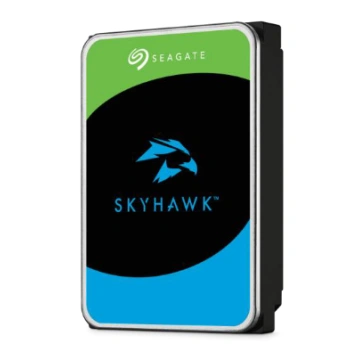 Seagate Skyhawk 2TB (ST2000VX017)