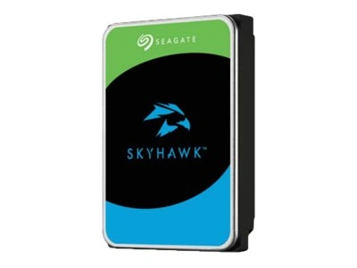 Seagate SkyHawk 6TB (ST6000VX009)